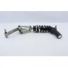 Amortisseur HONDA CBR 1000 RR 2012 - 2013 Amortisseur HONDA CBR 1000 RR 2012 - 2013