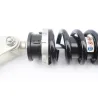 Amortisseur HONDA CBR 1000 RR 2012 - 2013 Amortisseur HONDA CBR 1000 RR 2012 - 2013