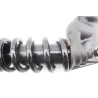 Amortisseur HONDA CBR 1000 RR 2012 - 2013 Amortisseur HONDA CBR 1000 RR 2012 - 2013