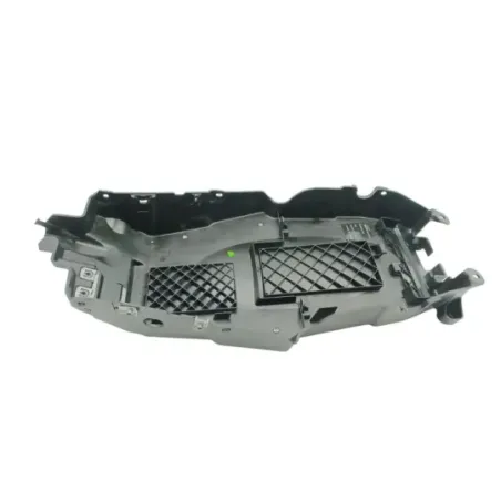 Passage de roue TRIUMPH SPEED TRIPLE 1050 R ABS 2016 - 2018
