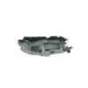 Passage de roue TRIUMPH SPEED TRIPLE 1050 R ABS 2016 - 2018