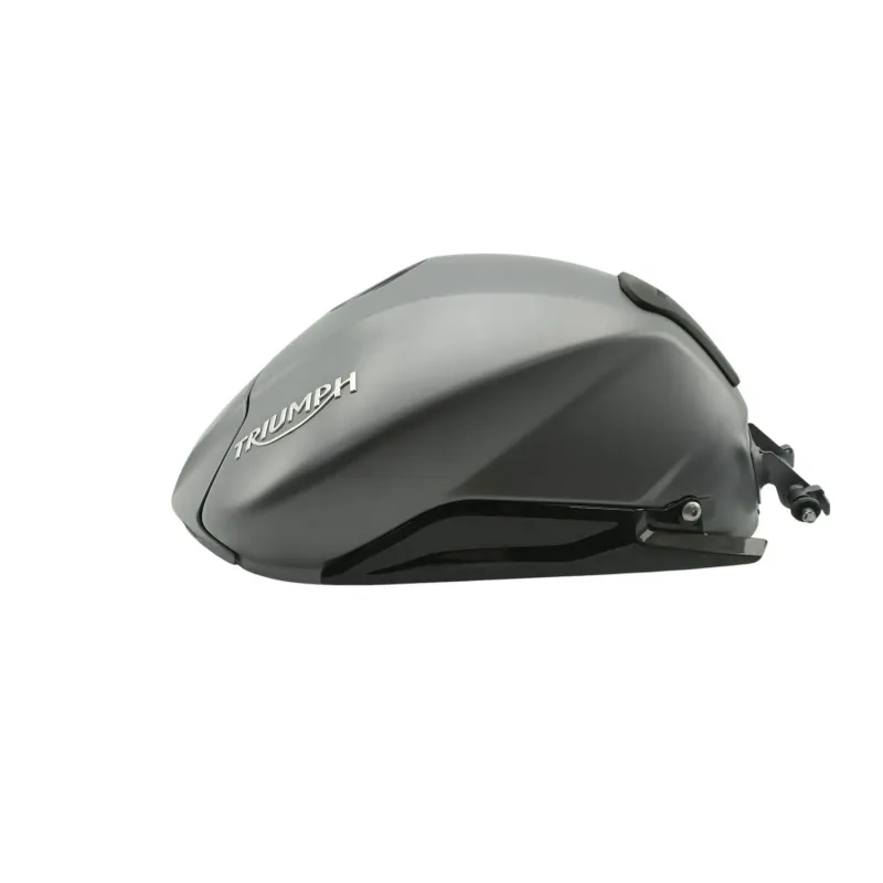 Reservoir TRIUMPH SPEED TRIPLE 1050 R ABS 2016 - 2018