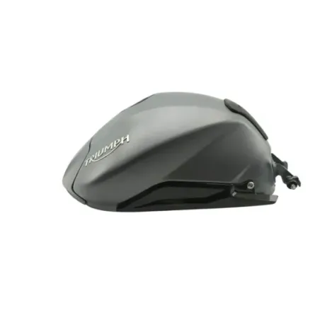 Reservoir TRIUMPH SPEED TRIPLE 1050 R ABS 2016 - 2018