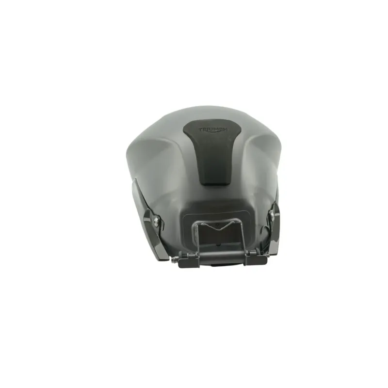 Reservoir TRIUMPH SPEED TRIPLE 1050 R ABS 2016 - 2018