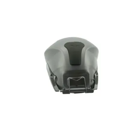 Reservoir TRIUMPH SPEED TRIPLE 1050 R ABS 2016 - 2018