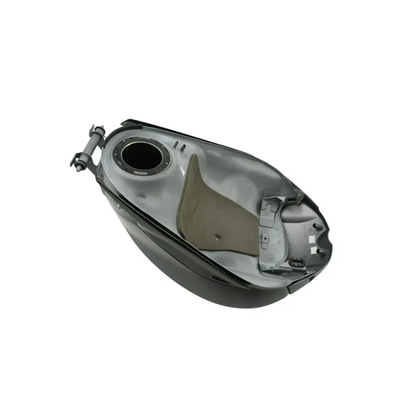 Reservoir TRIUMPH SPEED TRIPLE 1050 R ABS 2016 - 2018