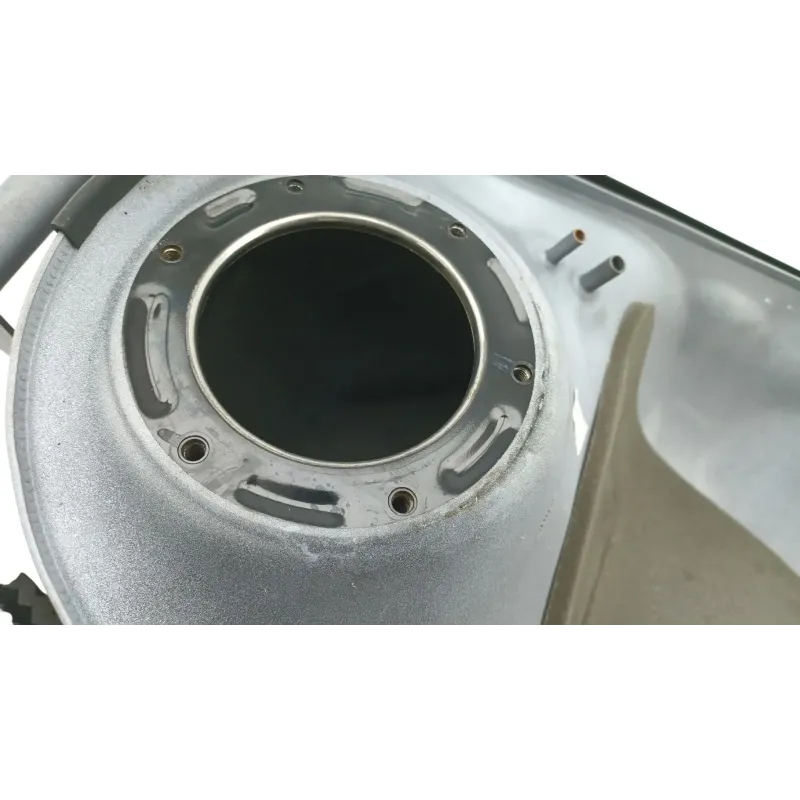 Reservoir TRIUMPH SPEED TRIPLE 1050 R ABS 2016 - 2018