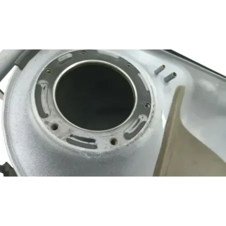 Reservoir TRIUMPH SPEED TRIPLE 1050 R ABS 2016 - 2018