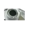 Reservoir TRIUMPH SPEED TRIPLE 1050 R ABS 2016 - 2018