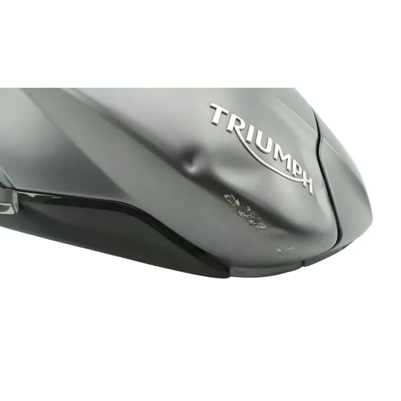 Reservoir TRIUMPH SPEED TRIPLE 1050 R ABS 2016 - 2018