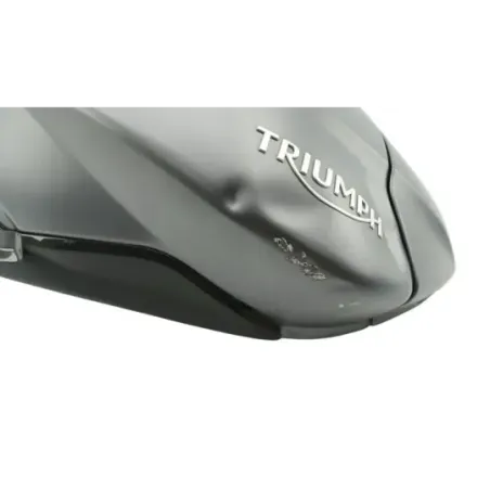 Reservoir TRIUMPH SPEED TRIPLE 1050 R ABS 2016 - 2018
