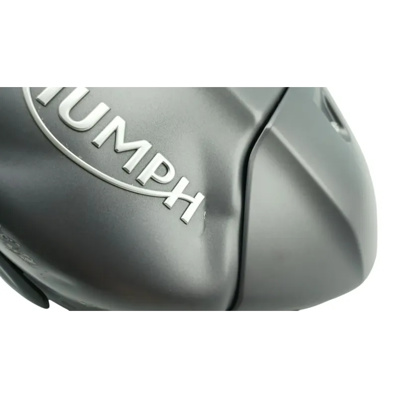 Reservoir TRIUMPH SPEED TRIPLE 1050 R ABS 2016 - 2018