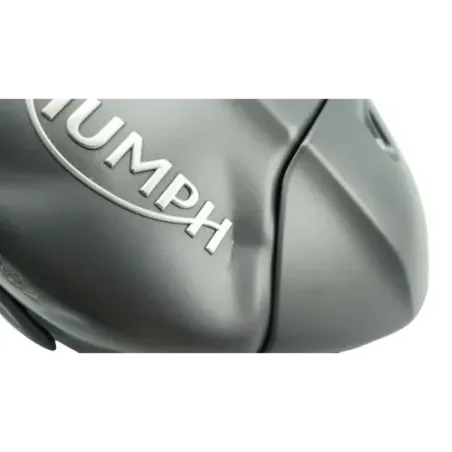 Reservoir TRIUMPH SPEED TRIPLE 1050 R ABS 2016 - 2018