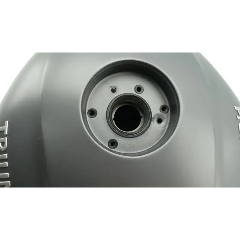 Reservoir TRIUMPH SPEED TRIPLE 1050 R ABS 2016 - 2018