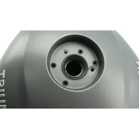 Reservoir TRIUMPH SPEED TRIPLE 1050 R ABS 2016 - 2018