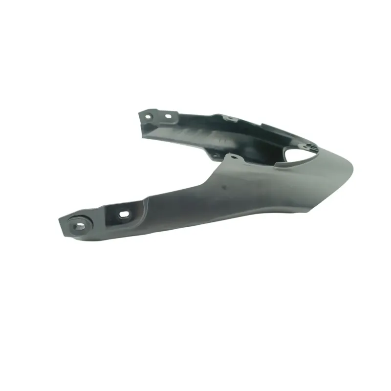 Separation de coque arriere TRIUMPH SPEED TRIPLE 1050 R ABS 2016 - 2018
