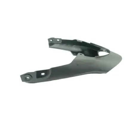 Separation de coque arriere TRIUMPH SPEED TRIPLE 1050 R ABS 2016 - 2018