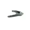 Separation de coque arriere TRIUMPH SPEED TRIPLE 1050 R ABS 2016 - 2018 Separation de coque arriere TRIUMPH SPEED TRIPLE 1050 R ABS 2016 - 2018