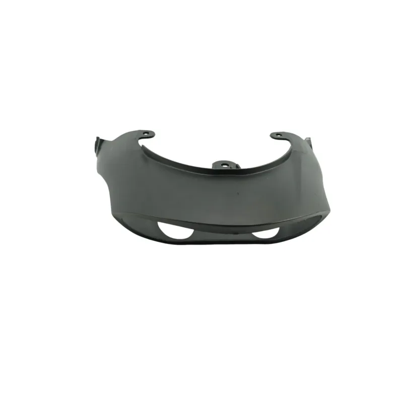 Separation de coque arriere TRIUMPH SPEED TRIPLE 1050 R ABS 2016 - 2018
