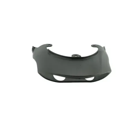 Separation de coque arriere TRIUMPH SPEED TRIPLE 1050 R ABS 2016 - 2018