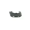 Separation de coque arriere TRIUMPH SPEED TRIPLE 1050 R ABS 2016 - 2018 Separation de coque arriere TRIUMPH SPEED TRIPLE 1050 R ABS 2016 - 2018
