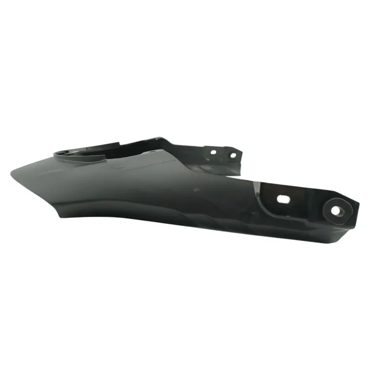 Separation de coque arriere TRIUMPH SPEED TRIPLE 1050 R ABS 2016 - 2018