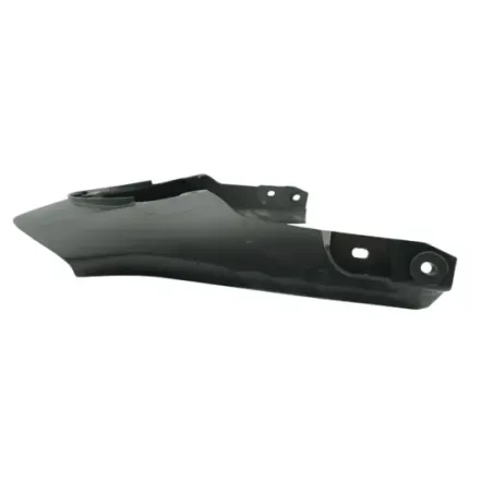 Separation de coque arriere TRIUMPH SPEED TRIPLE 1050 R ABS 2016 - 2018