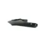 Separation de coque arriere TRIUMPH SPEED TRIPLE 1050 R ABS 2016 - 2018 Separation de coque arriere TRIUMPH SPEED TRIPLE 1050 R ABS 2016 - 2018