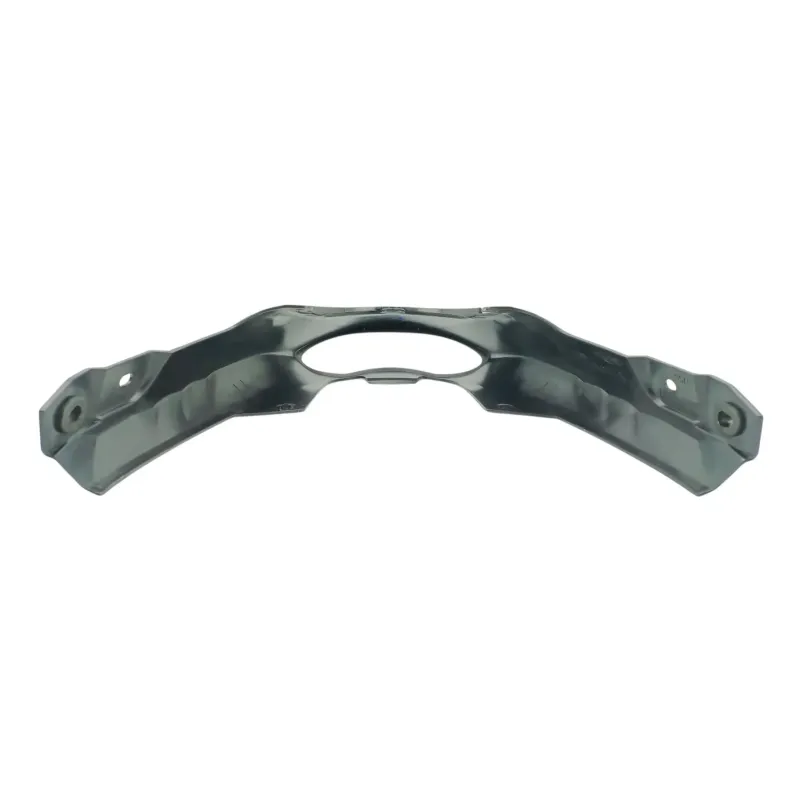 Separation de coque arriere TRIUMPH SPEED TRIPLE 1050 R ABS 2016 - 2018
