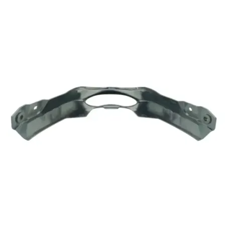 Separation de coque arriere TRIUMPH SPEED TRIPLE 1050 R ABS 2016 - 2018