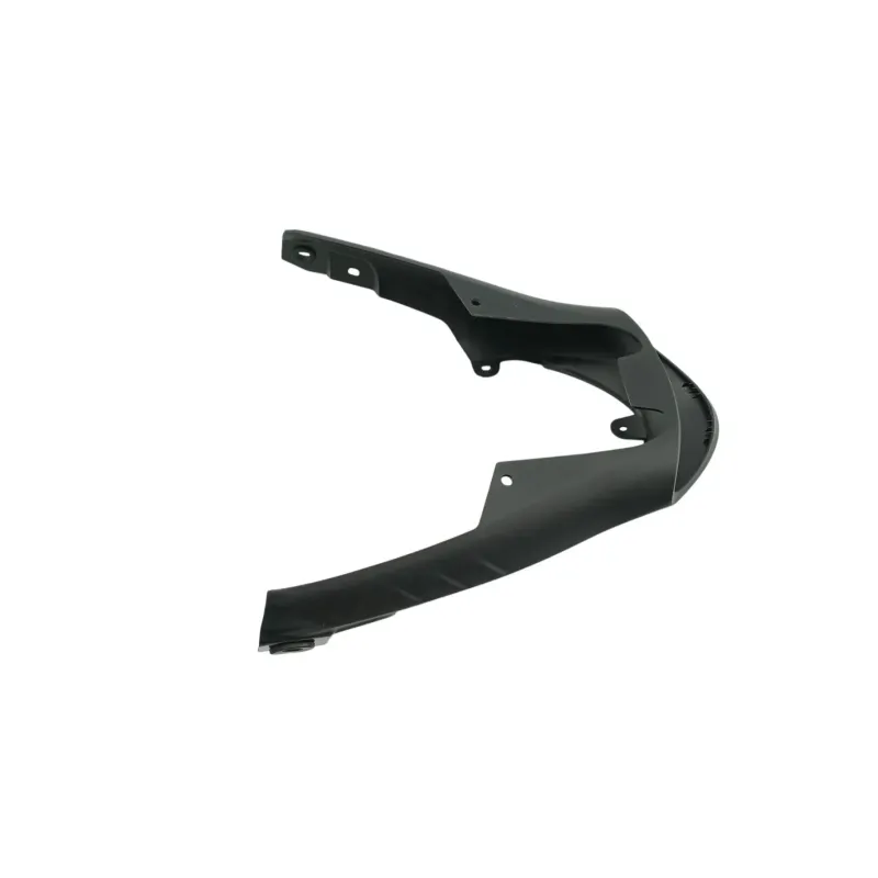 Separation de coque arriere TRIUMPH SPEED TRIPLE 1050 R ABS 2016 - 2018