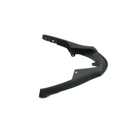 Separation de coque arriere TRIUMPH SPEED TRIPLE 1050 R ABS 2016 - 2018
