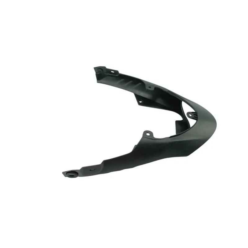 Separation de coque arriere TRIUMPH SPEED TRIPLE 1050 R ABS 2016 - 2018