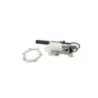 Pompe a essence TRIUMPH SPEED TRIPLE 1050 R ABS 2016 - 2018