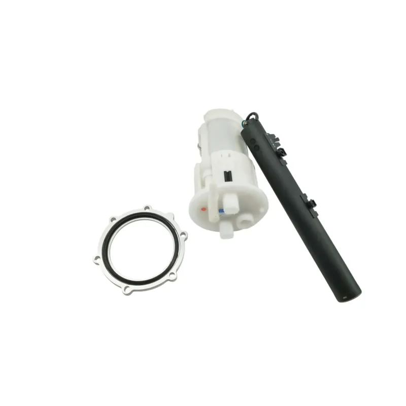 Pompe a essence TRIUMPH SPEED TRIPLE 1050 R ABS 2016 - 2018