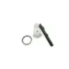 Pompe a essence TRIUMPH SPEED TRIPLE 1050 R ABS 2016 - 2018