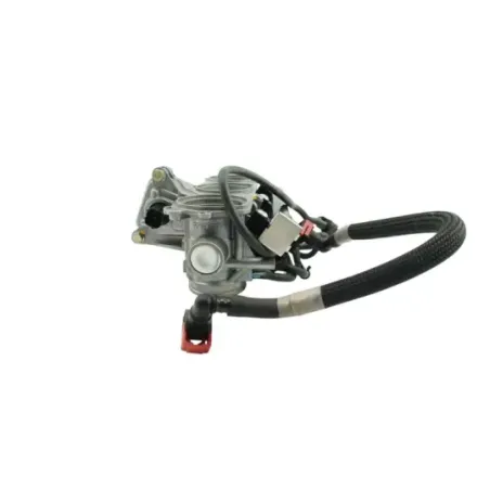 Rampe d'injection TRIUMPH SPEED TRIPLE 1050 R ABS 2016 - 2018