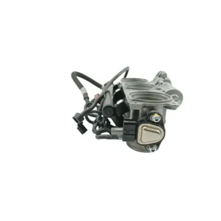 Rampe d'injection TRIUMPH SPEED TRIPLE 1050 R ABS 2016 - 2018