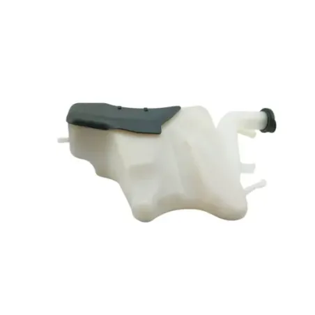 Vase expansion TRIUMPH SPEED TRIPLE 1050 R ABS 2016 - 2018