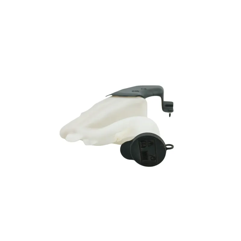 Vase expansion TRIUMPH SPEED TRIPLE 1050 R ABS 2016 - 2018