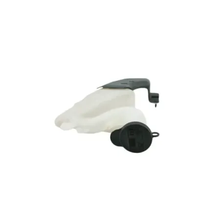Vase expansion TRIUMPH SPEED TRIPLE 1050 R ABS 2016 - 2018