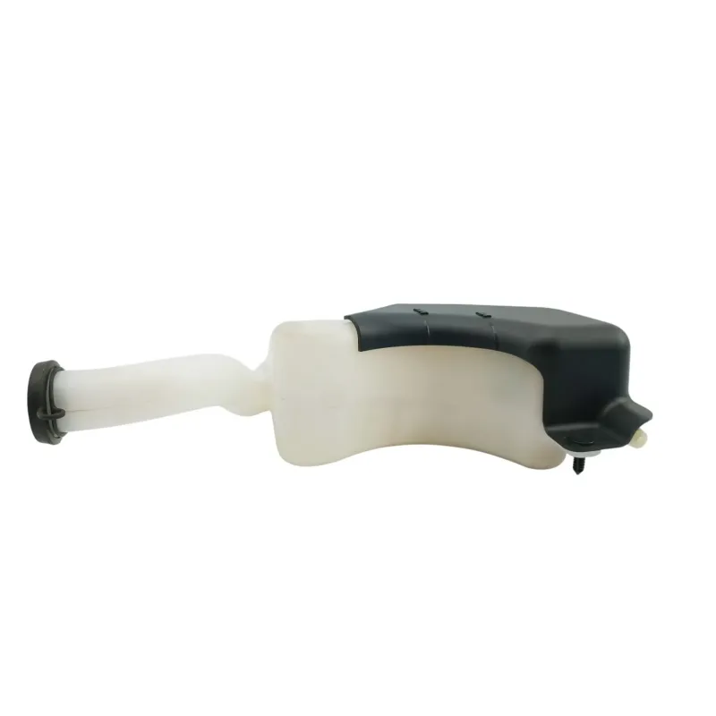 Vase expansion TRIUMPH SPEED TRIPLE 1050 R ABS 2016 - 2018