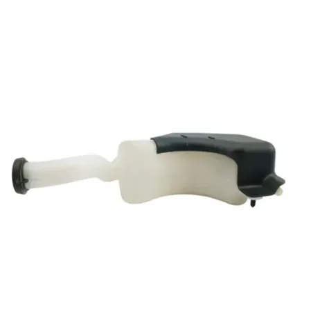 Vase expansion TRIUMPH SPEED TRIPLE 1050 R ABS 2016 - 2018