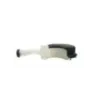 Vase expansion TRIUMPH SPEED TRIPLE 1050 R ABS 2016 - 2018 Vase expansion TRIUMPH SPEED TRIPLE 1050 R ABS 2016 - 2018