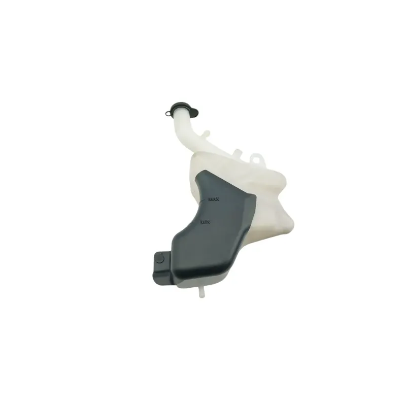 Vase expansion TRIUMPH SPEED TRIPLE 1050 R ABS 2016 - 2018