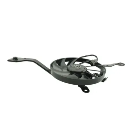 Ventilateur TRIUMPH SPEED TRIPLE 1050 R ABS 2016 - 2018