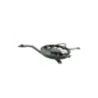 Ventilateur TRIUMPH SPEED TRIPLE 1050 R ABS 2016 - 2018