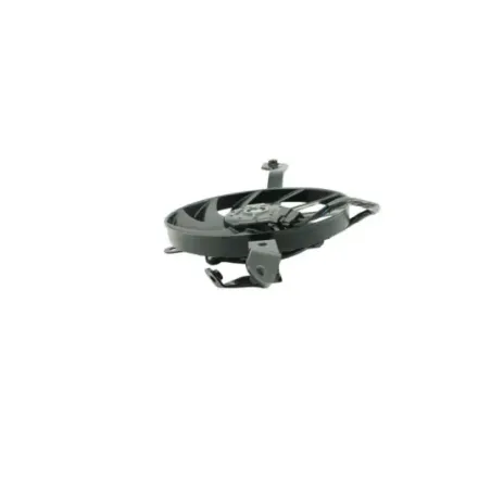 Ventilateur TRIUMPH SPEED TRIPLE 1050 R ABS 2016 - 2018