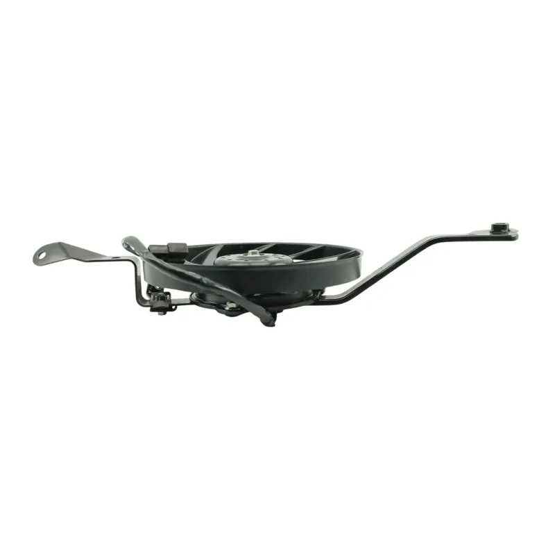 Ventilateur TRIUMPH SPEED TRIPLE 1050 R ABS 2016 - 2018