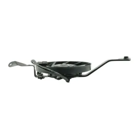 Ventilateur TRIUMPH SPEED TRIPLE 1050 R ABS 2016 - 2018